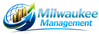 Milwaukee Management - Business Solutions