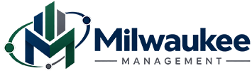 Milwaukee Management - Business Solutions
